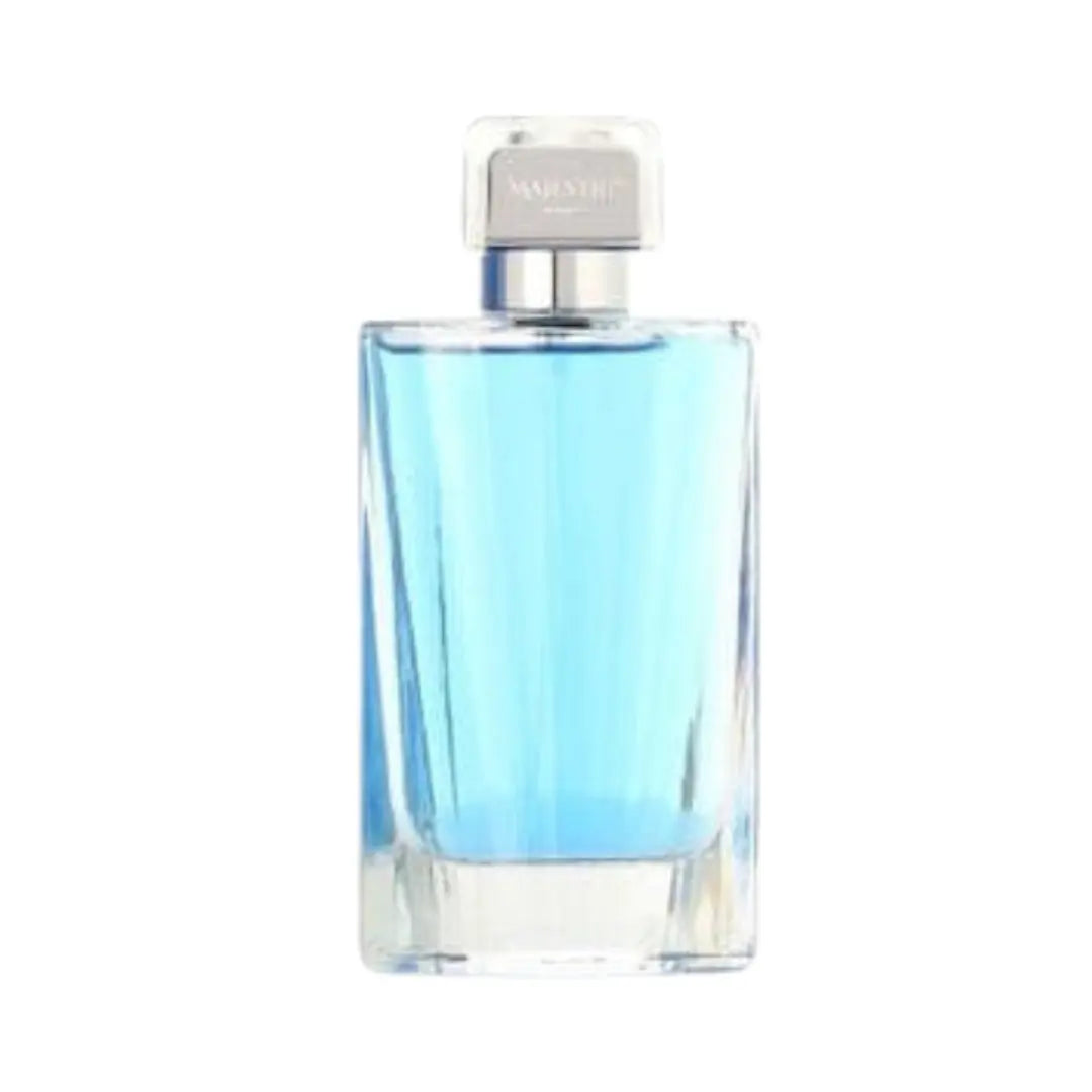 Majestic Pour Homme Sport Eau de Parfum 100 Ml Majestic