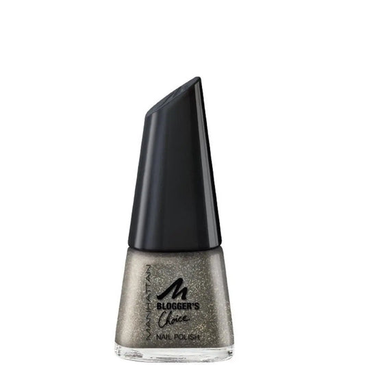 Manhattan Vernis a ongle 001 urban diva Manhattan