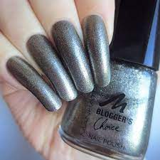 Manhattan Vernis a ongle 001 urban diva Manhattan