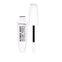 Charger l&#39;image dans la galerie, Mascara Rimmel London Scandaleyes Ultimate Volume Boost 12ml rimmel
