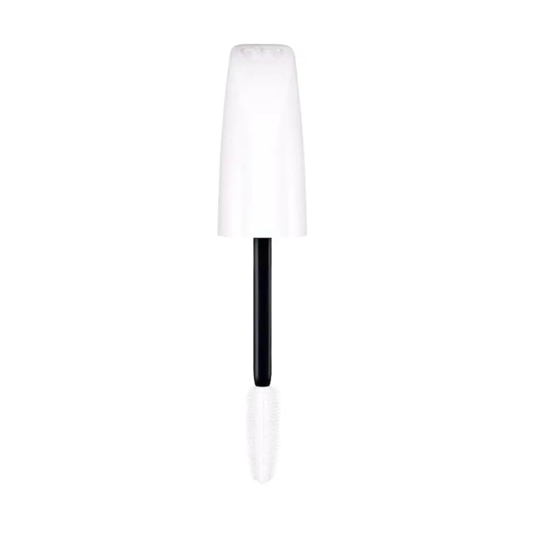Mascara Rimmel London Scandaleyes Ultimate Volume Boost 12ml rimmel