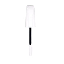 Charger l&#39;image dans la galerie, Mascara Rimmel London Scandaleyes Ultimate Volume Boost 12ml rimmel
