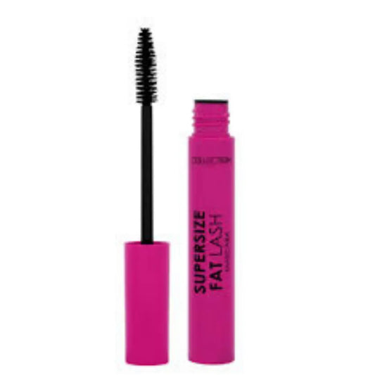Mascara Supersize Fat Lash 8 Ml Collection
