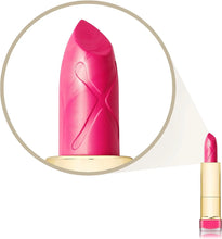 Charger l&#39;image dans la galerie, Max Factor Rouge à lèvres Color Elixir 665 Grenade max factor x

