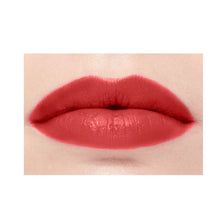 Charger l&#39;image dans la galerie, Max Factor Velvet Mattes Rouge à Lèvres 15 Flame max factor x
