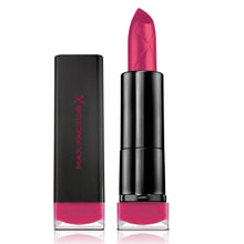 Charger l&#39;image dans la galerie, Max Factor Velvet Mattes Rouge à Lèvres 25 Blush max factor x
