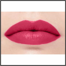 Charger l&#39;image dans la galerie, Max Factor Velvet Mattes Rouge à Lèvres 25 Blush max factor x
