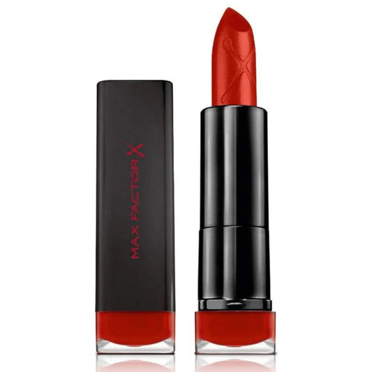 Max Factor Velvet Mattes Rouge à Lèvres 30 Desire max factor x