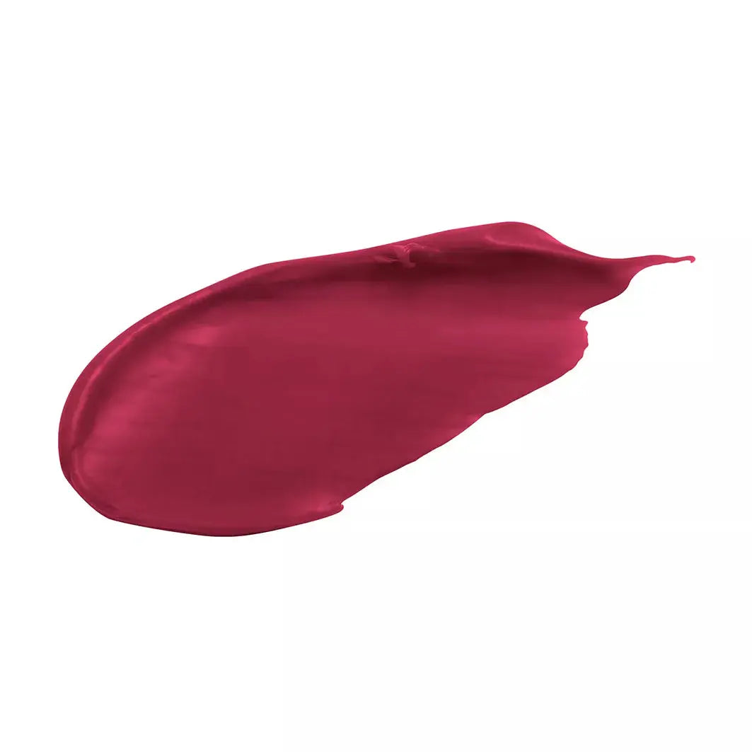 Max Factor  X Rouge a levres Colour Elixir Lipstick 720 max factor x