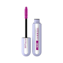 Charger l&#39;image dans la galerie, Maybelline Mascara Surréaliste The Falsies maybelline
