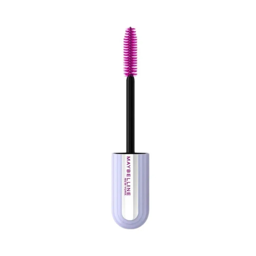 Maybelline Mascara Surréaliste The Falsies maybelline