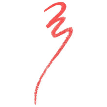 Charger l&#39;image dans la galerie, Maybelline Newyork Plumper Please Shaping Lip Duo Rouge à lèvres 215 BRAGGING RIGHTS maybelline
