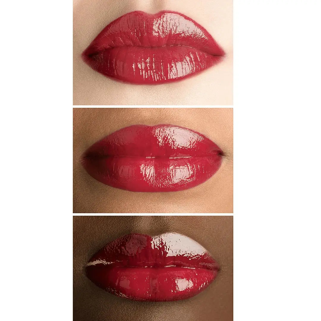 Maybelline Plumper s'il vous plaît!  Duo Lèvres Façonnants 235 Hot & Spicy maybelline