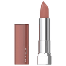 Charger l'image dans la galerie, Maybelline Rouge à lèvres  Color Sensational 932 Clay Crush maybelline