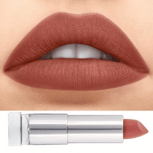 Charger l'image dans la galerie, Maybelline Rouge à lèvres  Color Sensational 932 Clay Crush maybelline