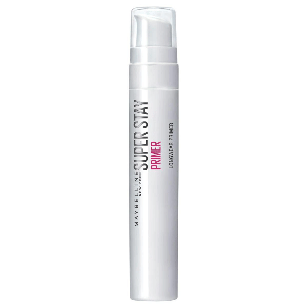 Maybelline Superstay 24H Primer maybelline