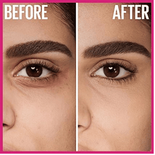 Charger l'image dans la galerie, Maybelline Superstay Full Coverage Concealer 65 Deep Bronze 6ML maybelline