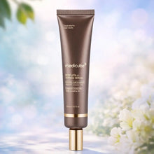 Charger l'image dans la galerie, Sérum Visage Medicube Deep Vita A Rétinol Anti-Âge — 30 ml