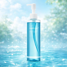 Charger l'image dans la galerie, Medicube Zero Huile nettoyante profonde anti-points noirs et purification des pores 206 ML