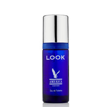Charger l&#39;image dans la galerie, Milton Lloyd Look America Eau de toilette 50 ml MILTON-LLOYD
