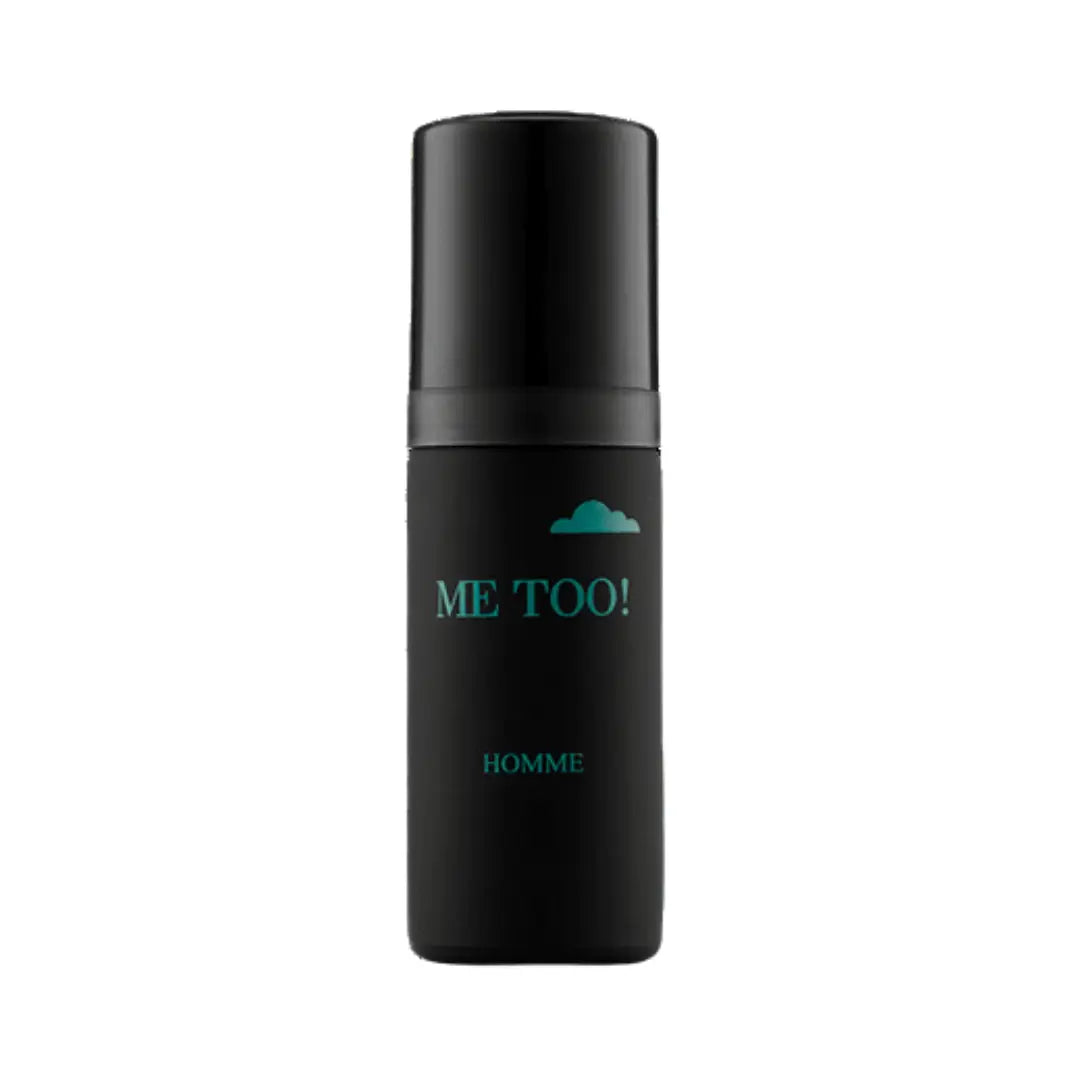 Milton Lloyd Me Too Eau de Toilette 50 ml MILTON-LLOYD