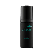 Charger l&#39;image dans la galerie, Milton Lloyd Me Too Eau de Toilette 50 ml MILTON-LLOYD
