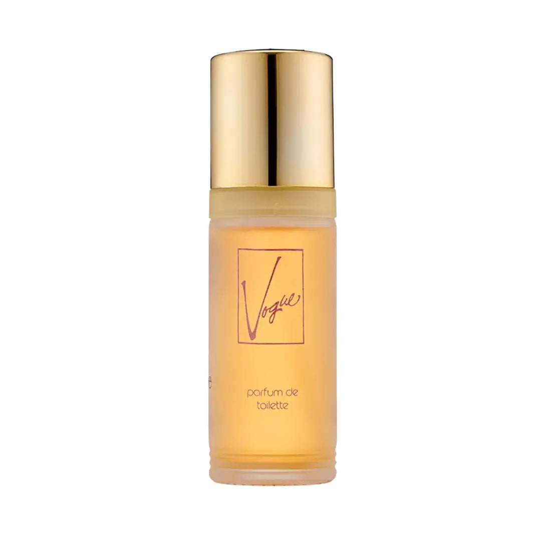 Milton Lloyd Vogue Parfim de toilette 50 ml MILTON-LLOYD