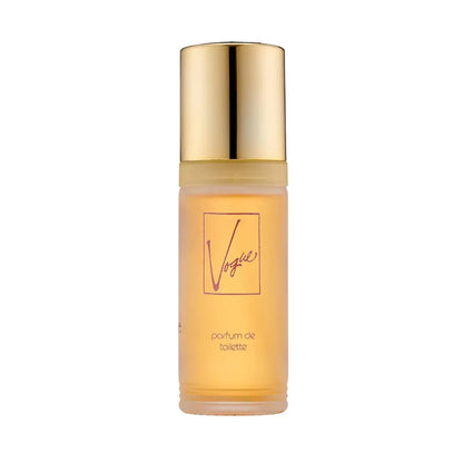 Milton Lloyd Vogue Parfim de toilette 50 ml MILTON-LLOYD