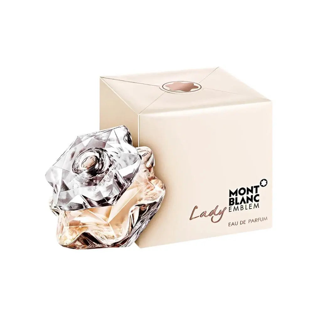 Montblanc Lady Emblem 75ML MONT BLANC