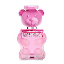Charger l&#39;image dans la galerie, Moschino Toy 2 Bubble Gum Eau de Toilette 100 Ml MOSCHINO
