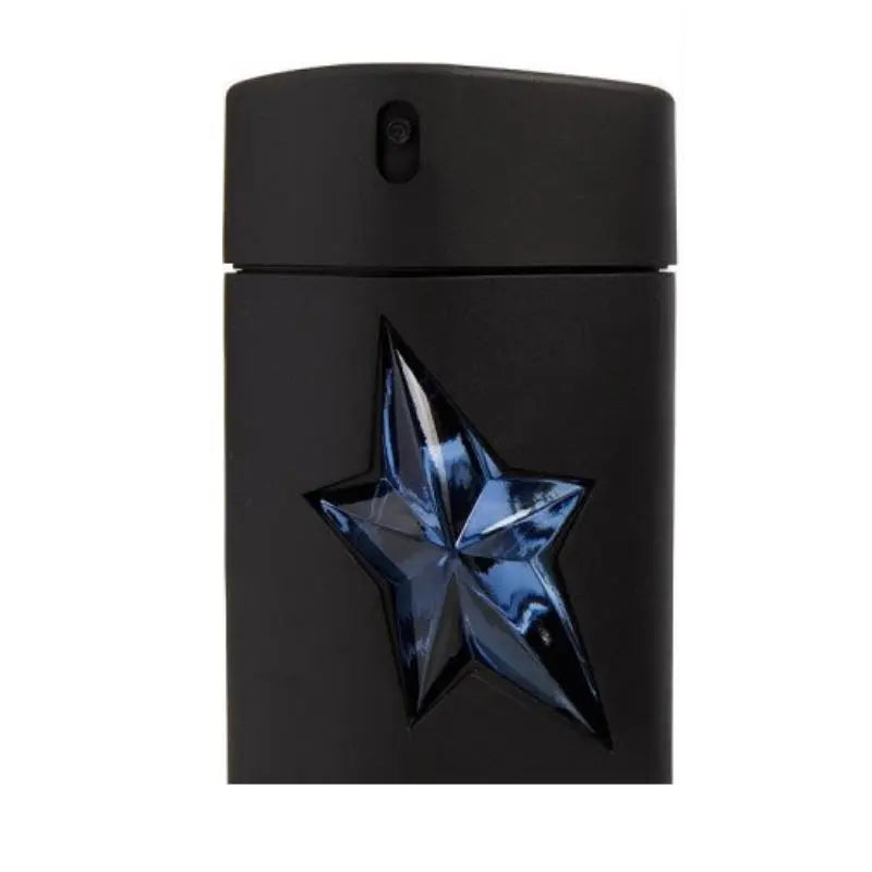 Mugler A Men Eau de Toilette  100Ml thierry Mugler