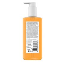 Charger l&#39;image dans la galerie, NEUTROGENA Nettoyant pour le visage à l&#39;acide salicylique à 2 % Clear &amp; Defend NEUTROGENA
