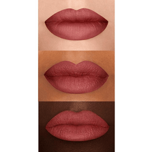 Charger l'image dans la galerie, NYX Professional Makeup Powder Puff Lippie Crème pour les lèvres Best Buds nyx
