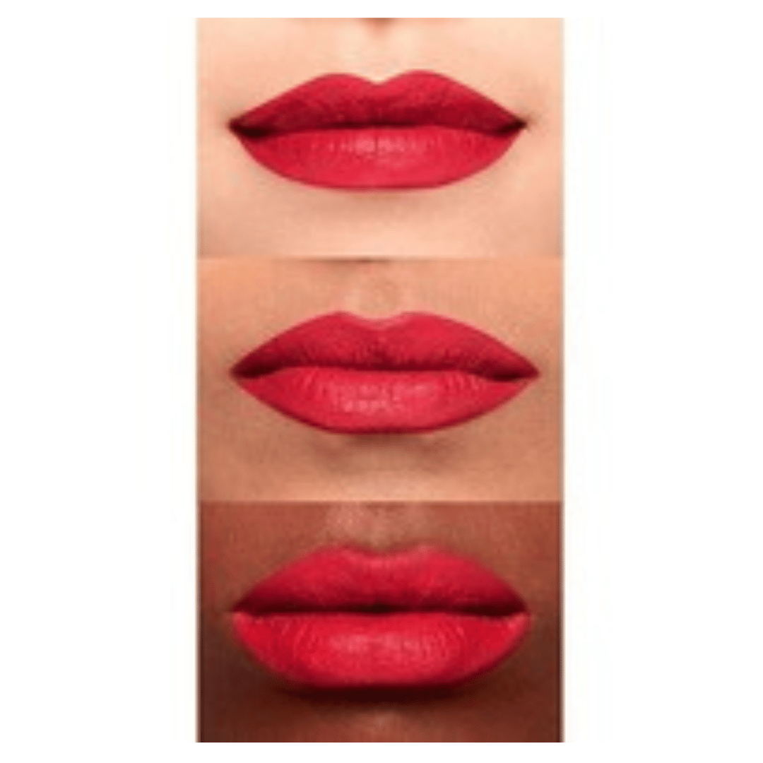 NYX Professional Makeup Powder Puff Lippie Crème pour les lèvres Boys Tears nyx