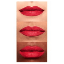 Charger l'image dans la galerie, NYX Professional Makeup Powder Puff Lippie Crème pour les lèvres Boys Tears nyx