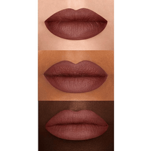 Charger l'image dans la galerie, NYX Professional Makeup Powder Puff Lippie Crème pour les lèvres Cool Intentions nyx