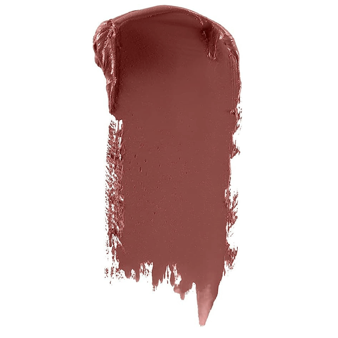 NYX Professional Makeup Powder Puff Lippie Crème pour les lèvres Cool Intentions nyx