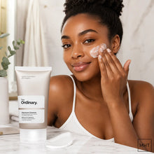 Charger l'image dans la galerie, Nettoyant Visage The Ordinary Squalane — 50 ml