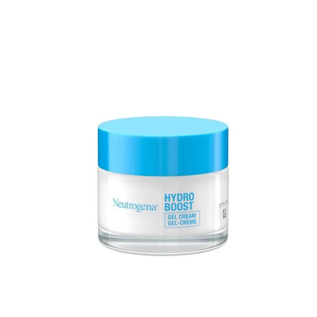 Neutrogena Crème gel Hydro Boost 50 Ml NEUTROGENA