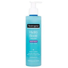 Charger l&#39;image dans la galerie, Neutrogena Gelée Lait Nettoyant Hydro Boost® 200 ml NEUTROGENA
