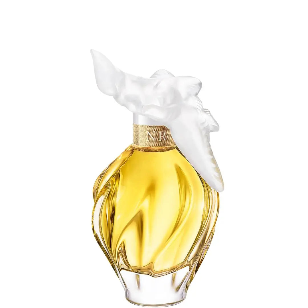 Nina Ricci L'Air du Temps 100ml Eau De Toilette Spray NINA RICCI