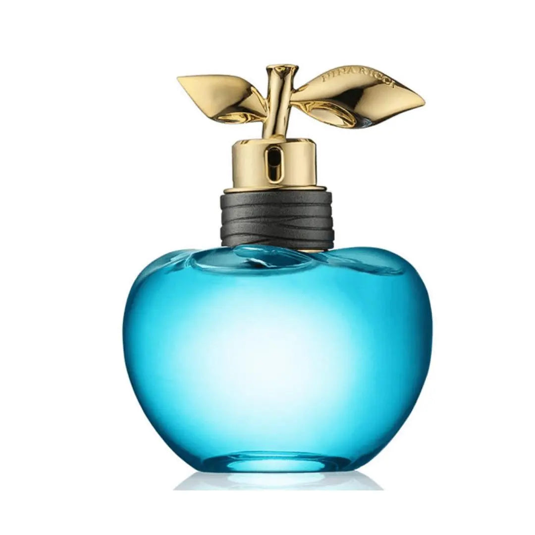 Nina Ricci Luna Eau De Toilette Spray 80ml NINA RICCI