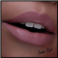 Charger l&#39;image dans la galerie, Nyx Professional Makeup LIP LINGERIE XXL - Encre à lèvres Strip Low Cut NYX
