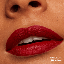 Charger l'image dans la galerie, Nyx Professional Makeup LIP LINGERIE XXL - Encre à lèvres Stamina 21 NYX