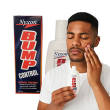 Charger l&#39;image dans la galerie, Nyxon Bump Control 75ML NYXON
