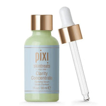 Charger l&#39;image dans la galerie, PIXI Clarity Concentrate Serum Clarifiant 30 ML PIXI
