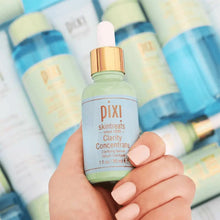 Charger l&#39;image dans la galerie, PIXI Clarity Concentrate Serum Clarifiant 30 ML PIXI

