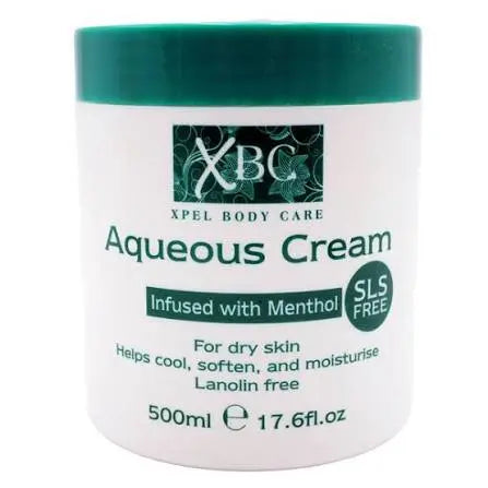 Pack N°47 — Routine Complète Tea Tree Peau Nette — Mousse Nettoyante + Gommage + Huile Pure + Crème Menthol