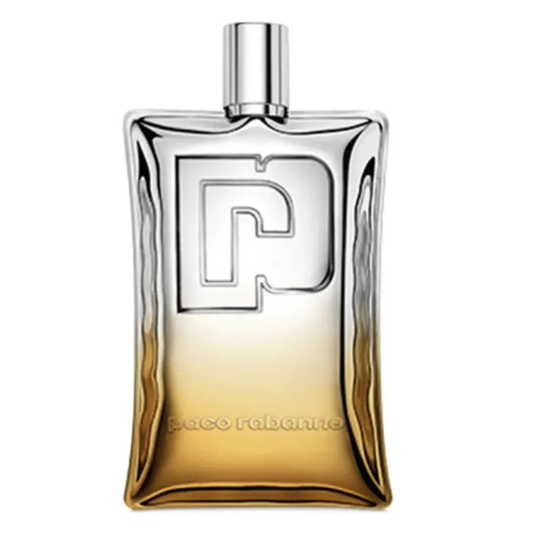 Paco Rabanne Crazy Me 62ml Eau De Parfum (Homme et Femme) PACO RABANNE