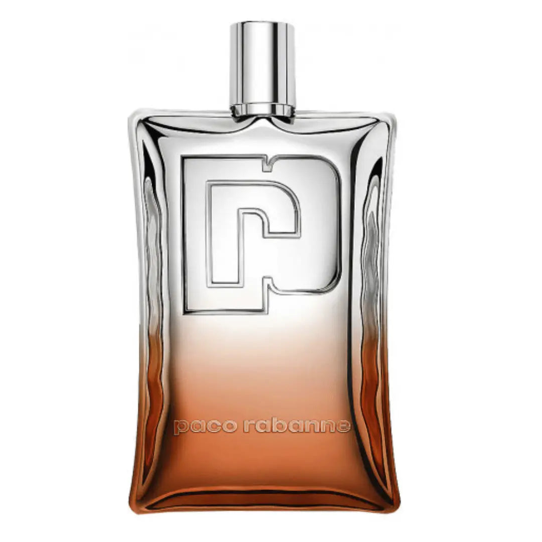 Paco Rabanne Fabulous Me 62ml Eau De Parfum pour homme et femme 62 Ml PACO RABANNE